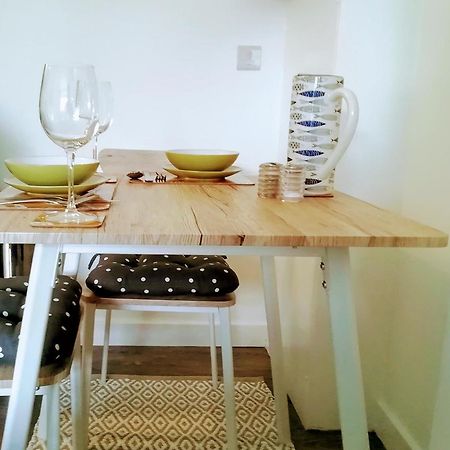 Kilnknowe Apartment. Галашилс Екстериор снимка